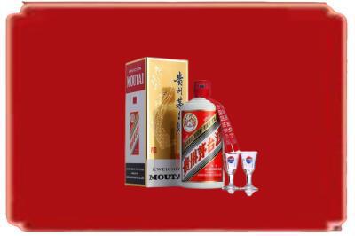 新丰县烟酒回收_副本.jpg
