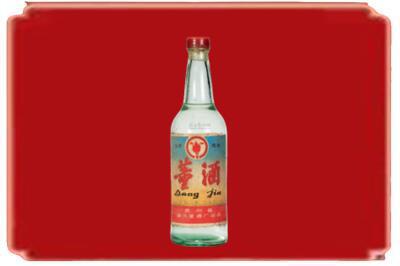 新丰县烟酒回收董酒老酒.jpg
