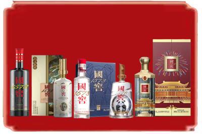 新丰县烟酒回收各种国窖1573.jpg