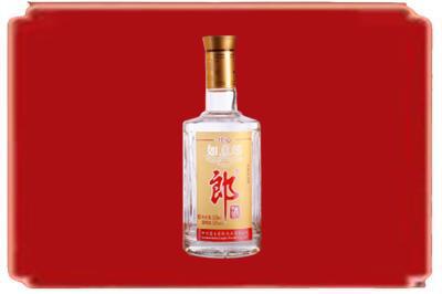 新丰县烟酒回收郎酒.jpg
